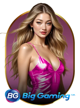 1726921279124-b8f698c7-cccb-4dfa-8f48-7ef538ab8e41.webp