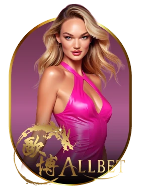 1726921290524-d8c11a7b-5161-4349-9380-e628a264ebde.webp