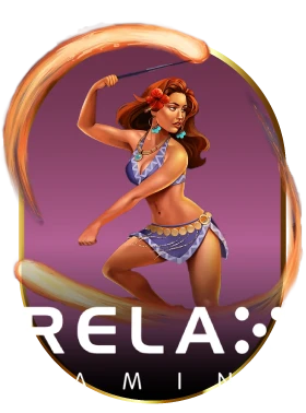 1726982895818-a9aec9f5-d4be-4e9c-b596-3deecb4d46b7.webp