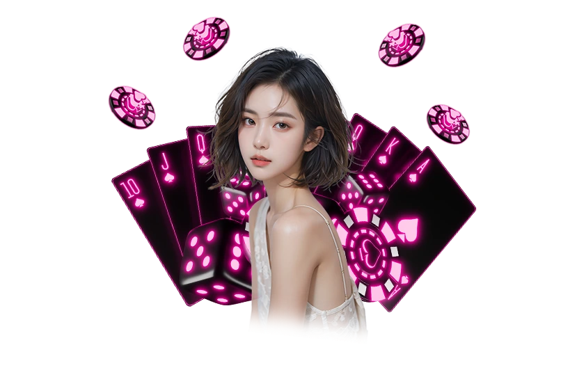 วอชิงตัน 888
