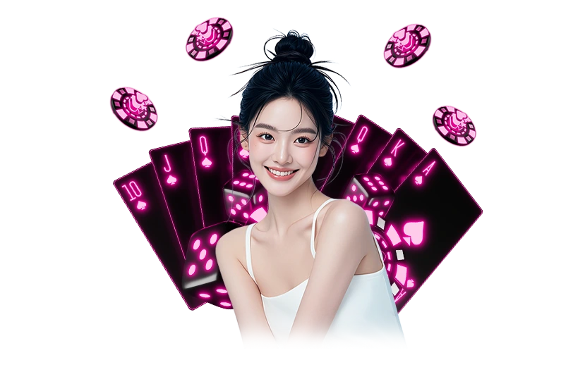 วอชิงตัน 888