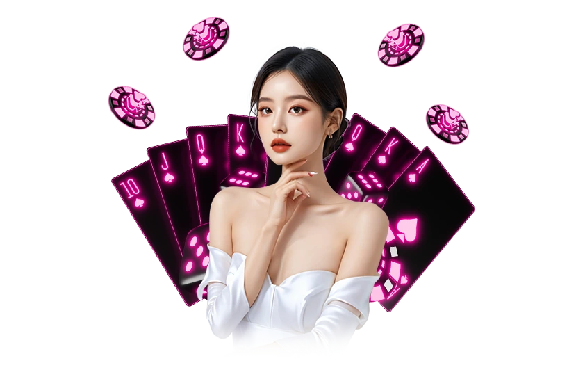 วอชิงตัน 888