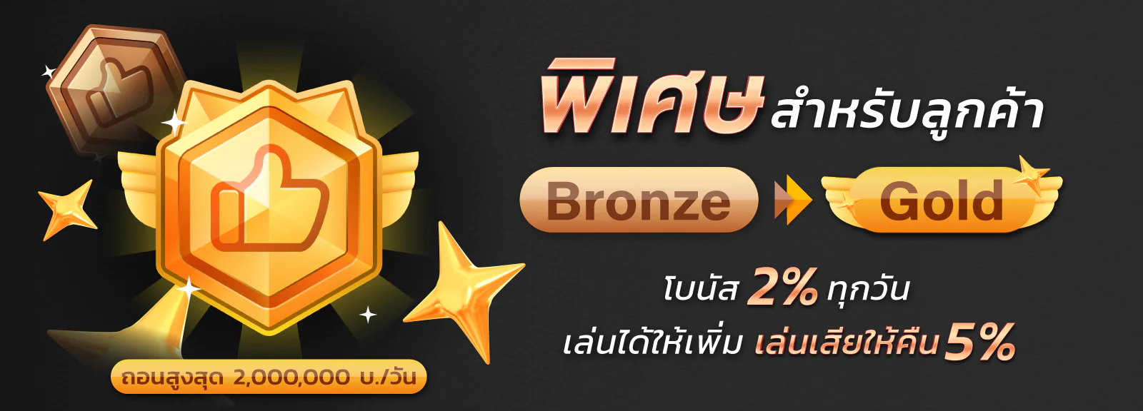 วอชิงตัน 888